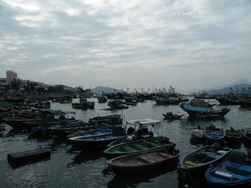 DSCF5891.JPG