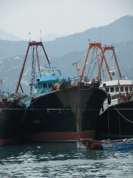 DSCF5892.JPG