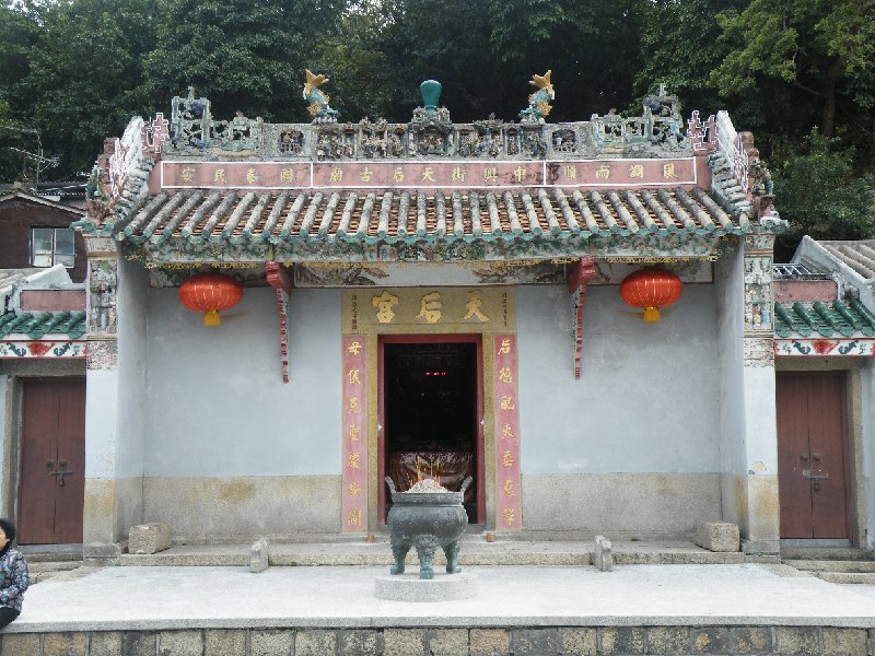 DSCF5893.JPG