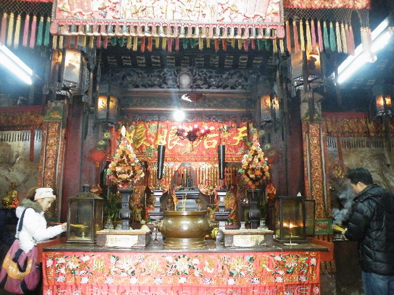 DSCF5894.JPG