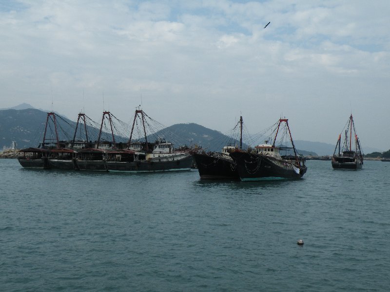 DSCF5896.JPG