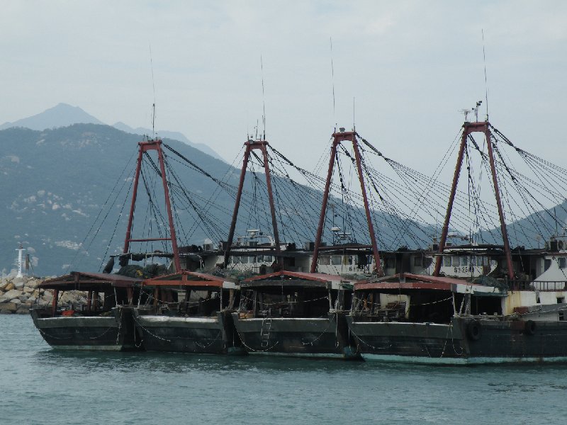 DSCF5897.JPG