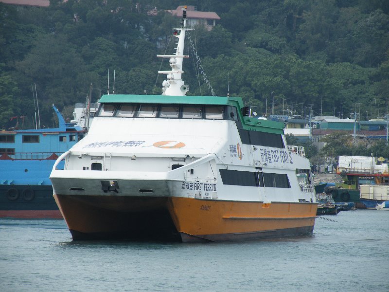 DSCF5900.JPG