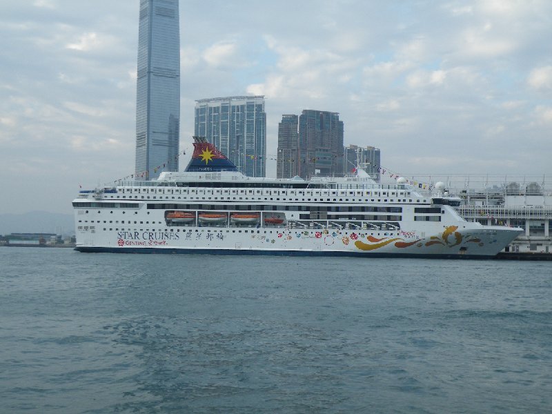 DSCF5905.JPG