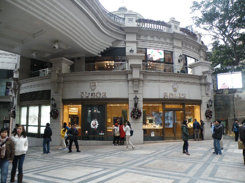 DSCF5906.JPG