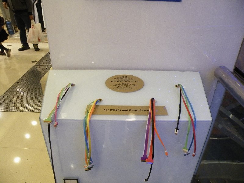 DSCF5908.JPG