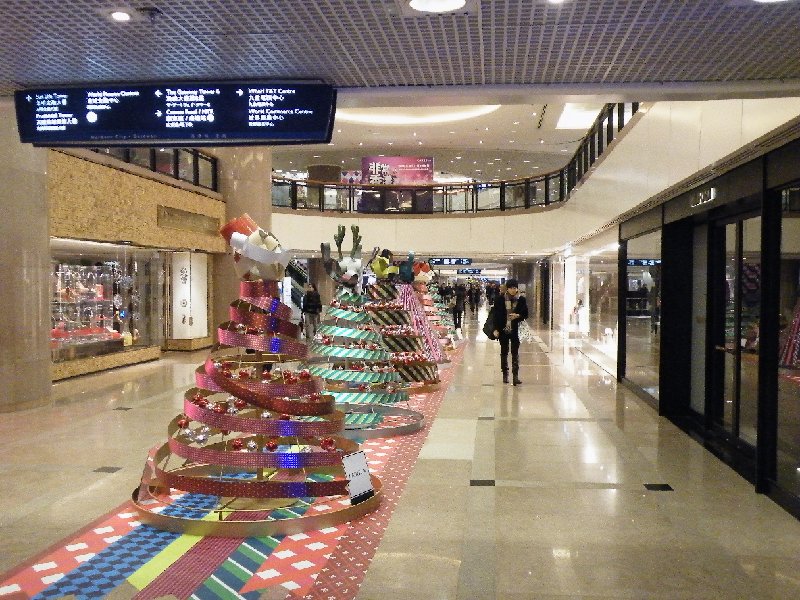 DSCF5914.JPG