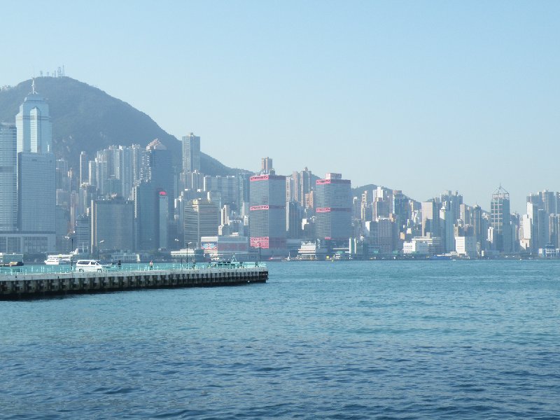 DSCF5917.JPG