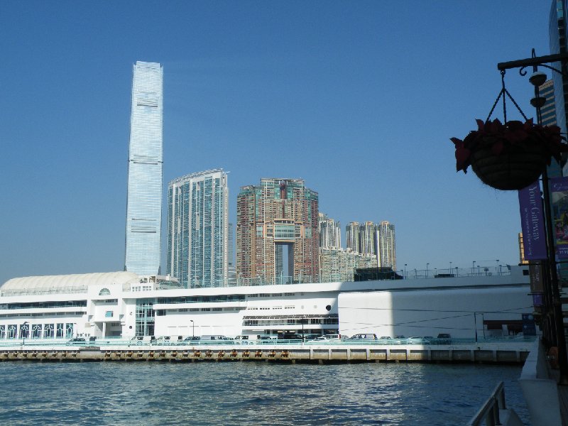 DSCF5918.JPG