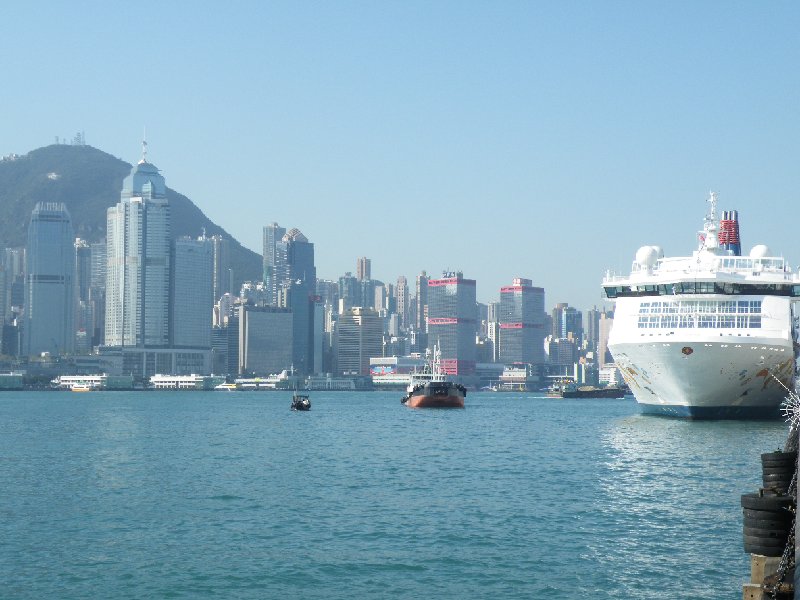DSCF5920.JPG
