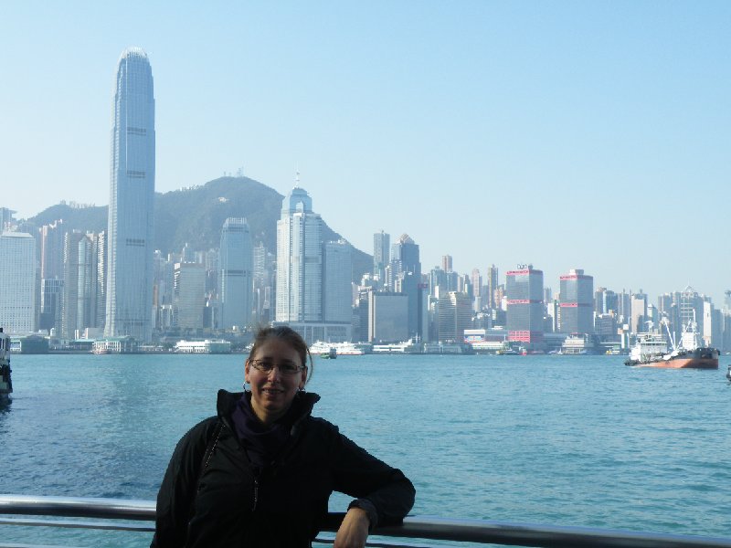 DSCF5922.JPG
