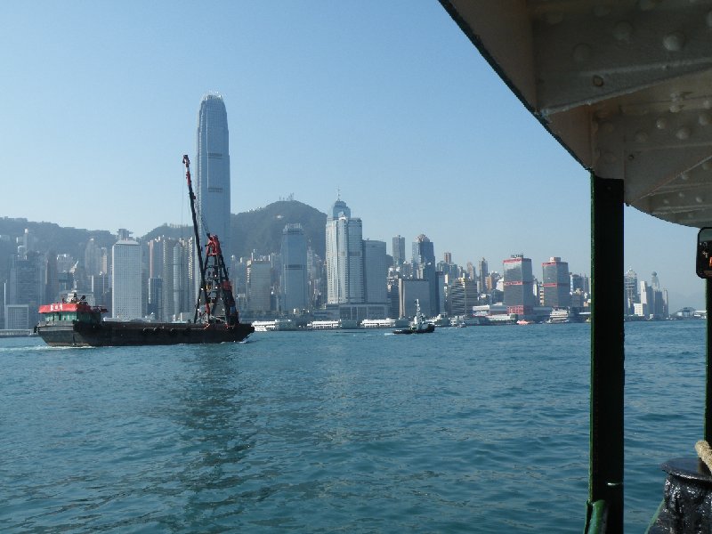 DSCF5925.JPG