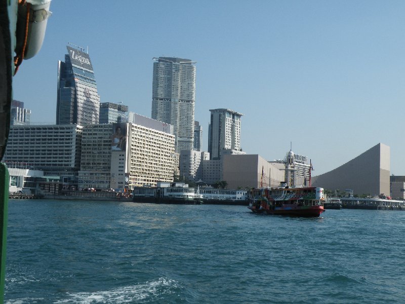 DSCF5928.JPG