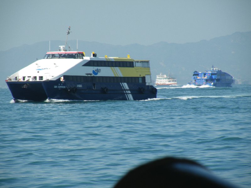 DSCF5931.JPG