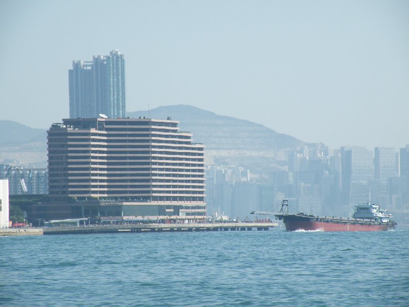 DSCF5934.JPG