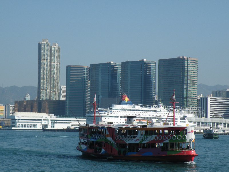 DSCF5937.JPG