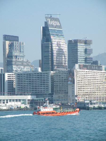 DSCF5938.JPG