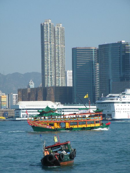 DSCF5939.JPG