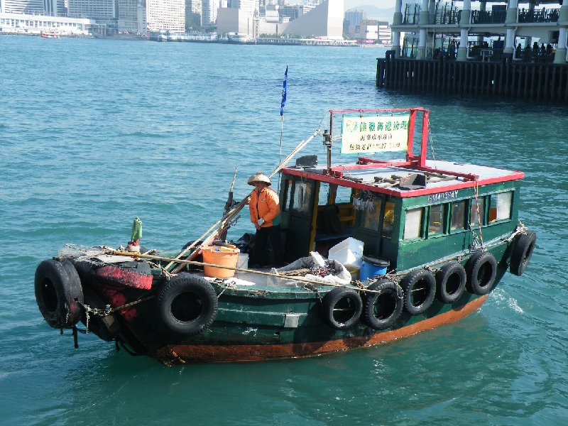 DSCF5940.JPG