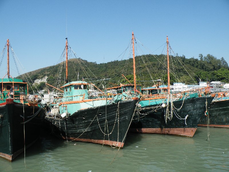 DSCF5948.JPG