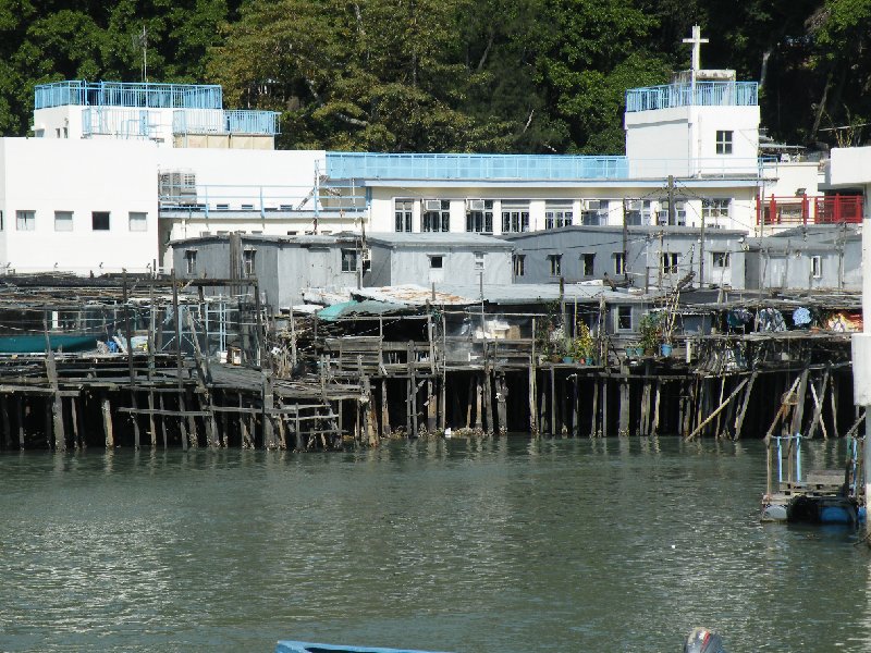 DSCF5949.JPG