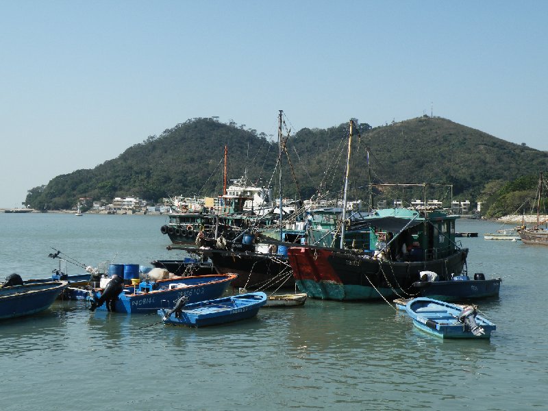 DSCF5950.JPG