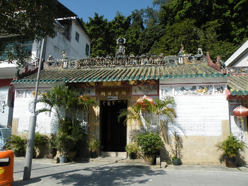 DSCF5956.JPG
