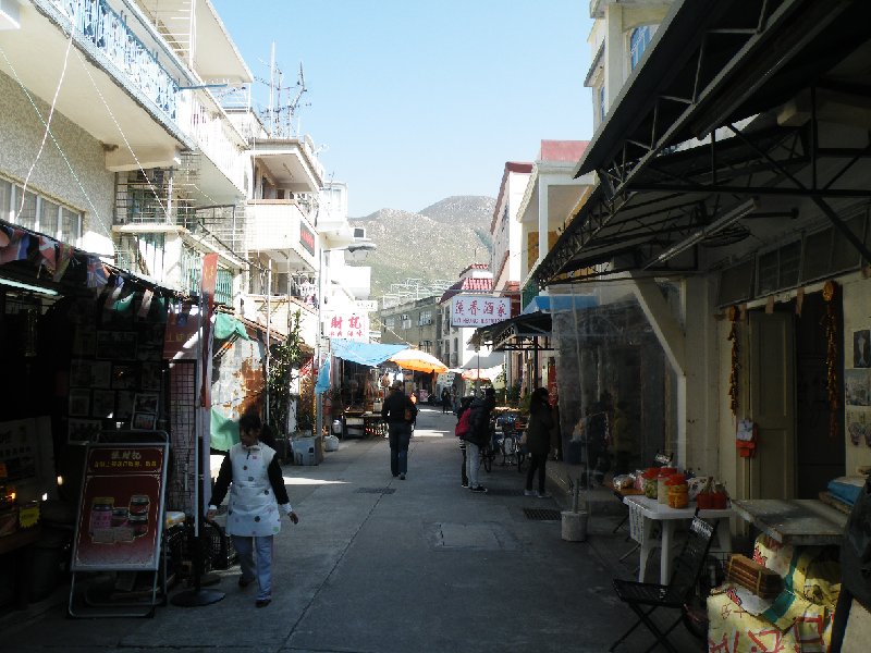 DSCF5958.JPG