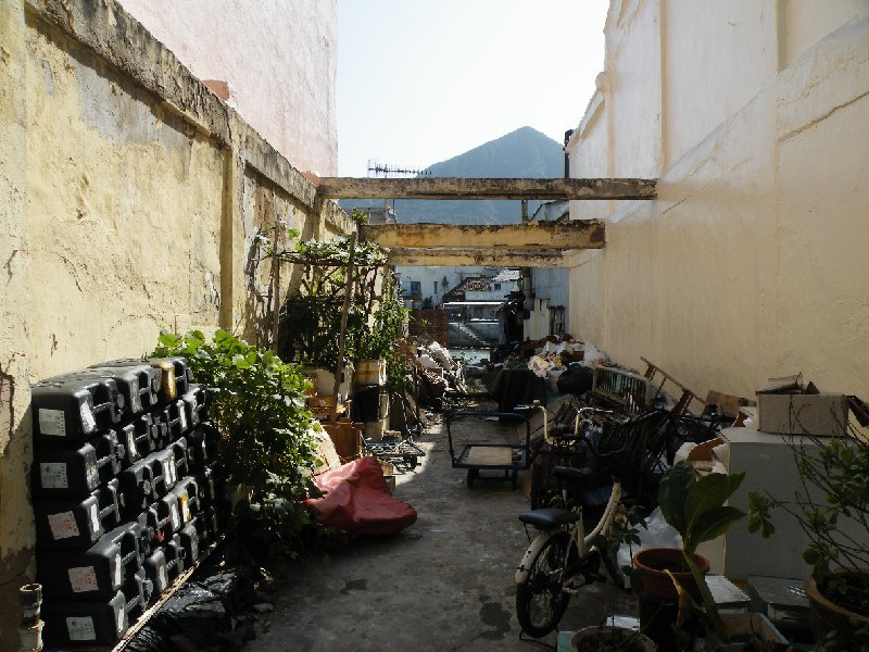 DSCF5959.JPG