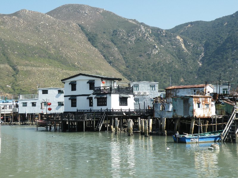 DSCF5960.JPG