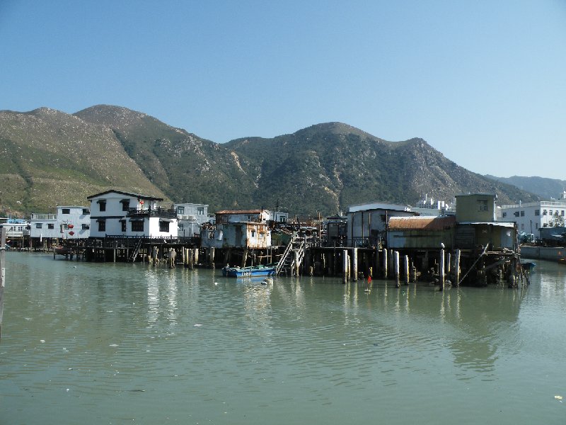 DSCF5961.JPG