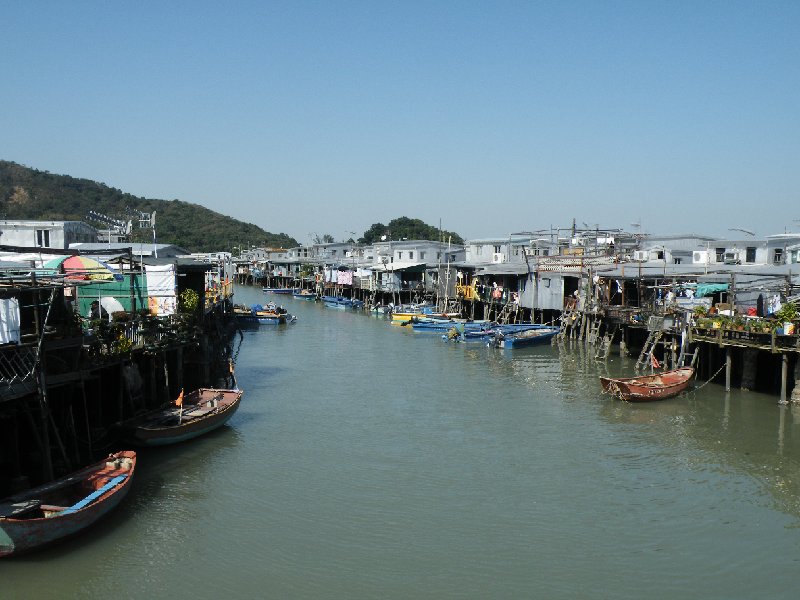 DSCF5965.JPG