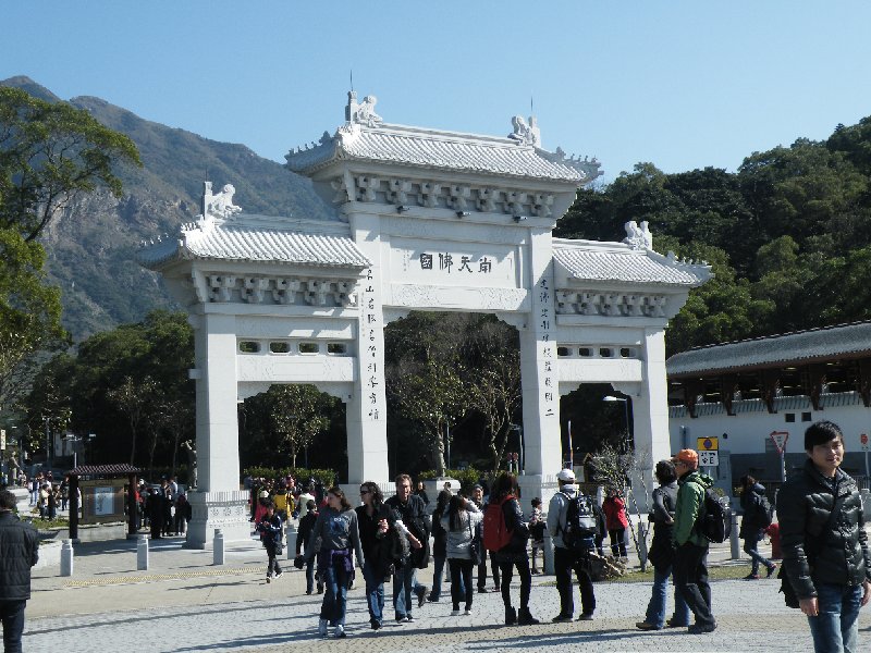 DSCF5969.JPG