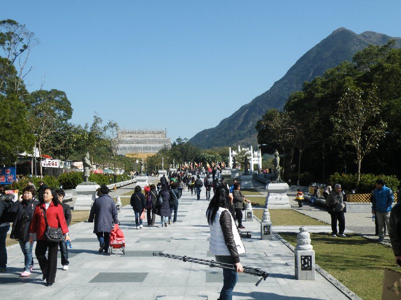 DSCF5972.JPG