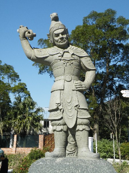DSCF5973.JPG