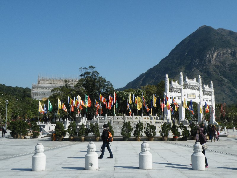 DSCF5974.JPG