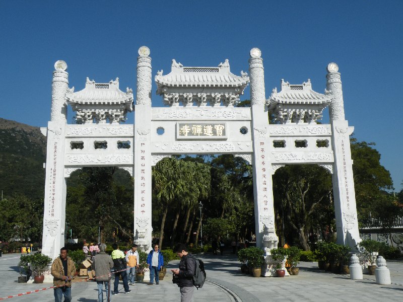 DSCF5976.JPG