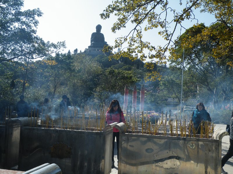 DSCF5978.JPG