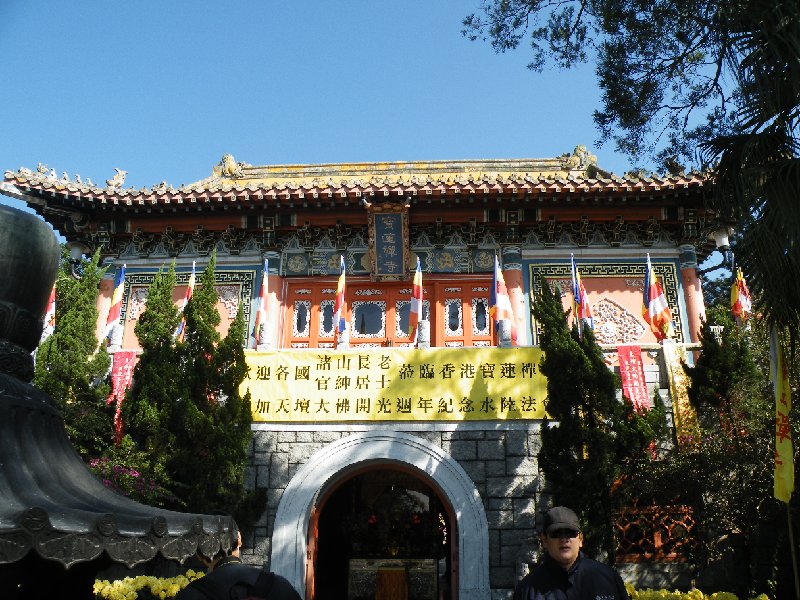 DSCF5979.JPG