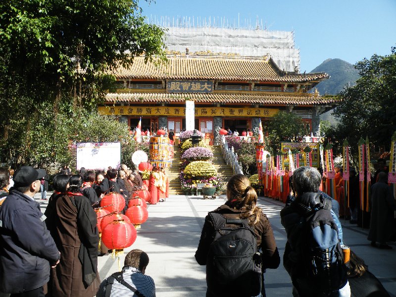 DSCF5980.JPG