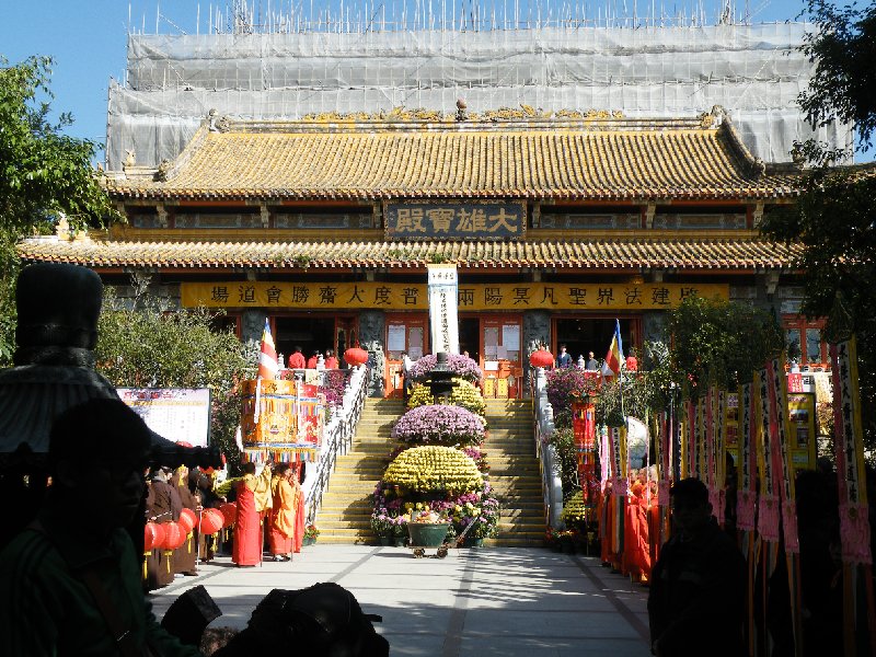 DSCF5984.JPG