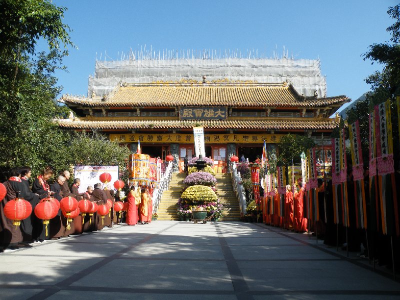 DSCF5985.JPG