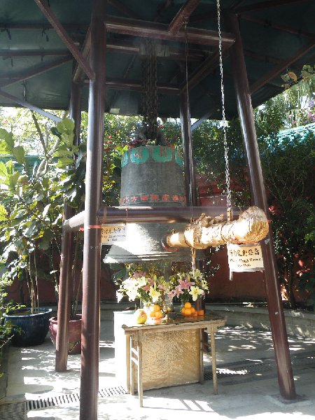DSCF5986.JPG