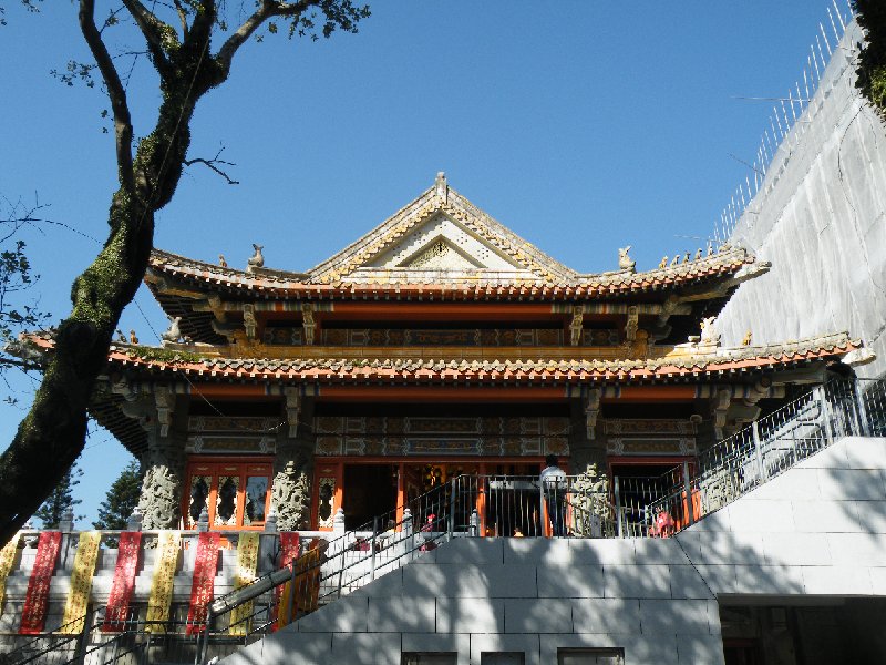 DSCF5987.JPG