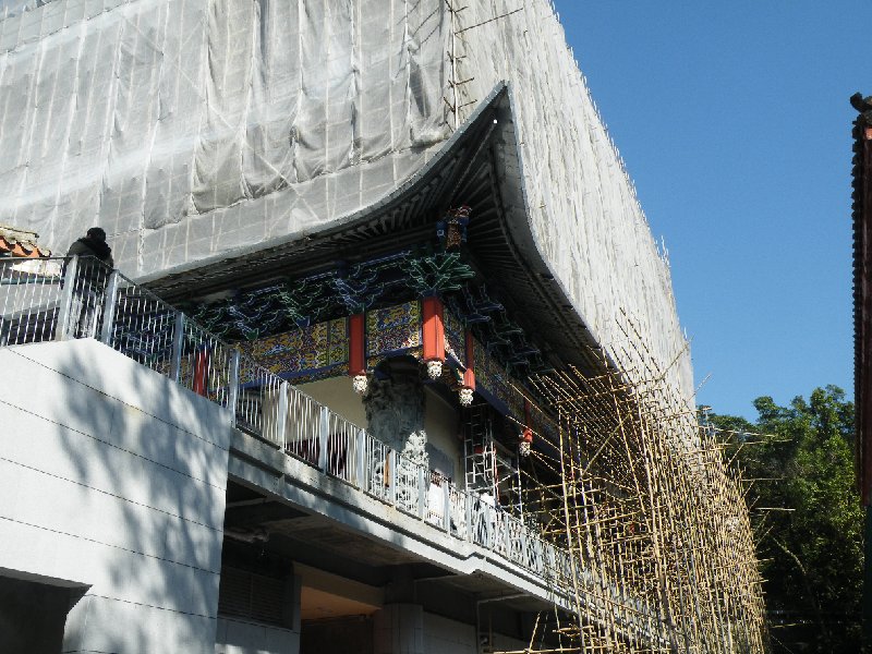 DSCF5988.JPG
