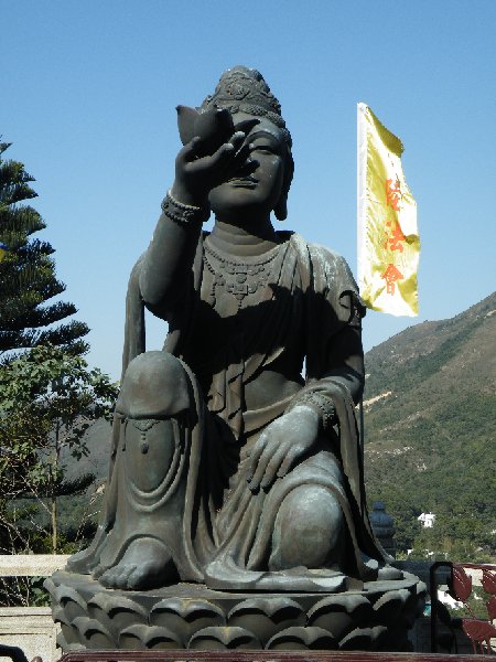 DSCF5993.JPG
