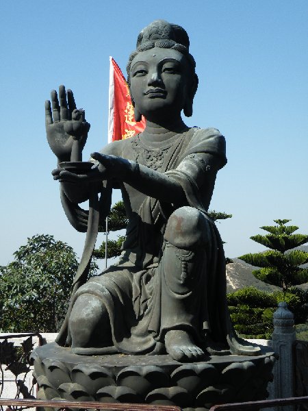 DSCF5994.JPG