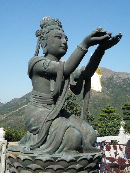 DSCF5995.JPG