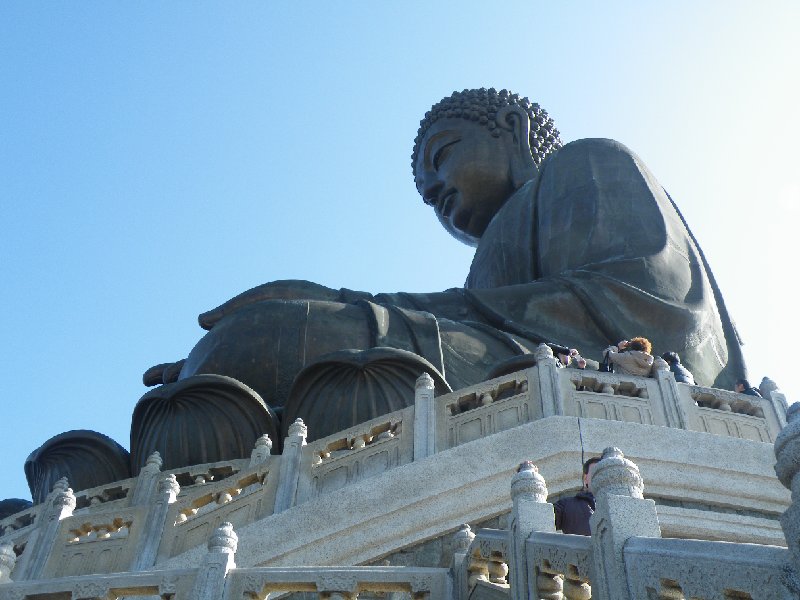 DSCF5997.JPG