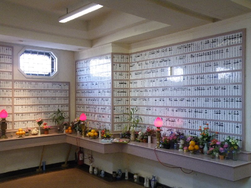 DSCF5998.JPG